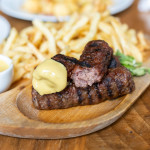 Mici